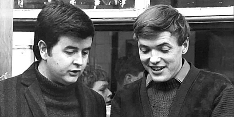 Likely Lads tv sitcom quotes