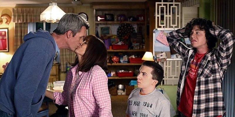 The Middle tv sitcom quotes