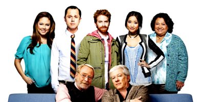 Dads tv sitcom American Sitcoms & Comedy Series