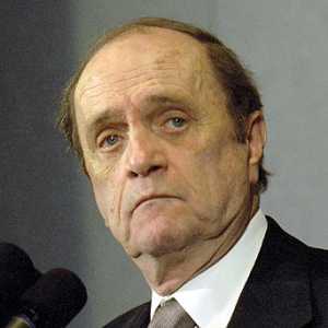 Bob Newhart sitcoms