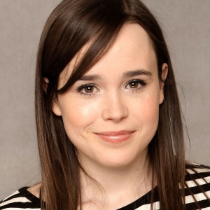 Ellen Page sitcoms