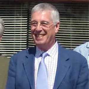 Jeffrey Holland sitcoms