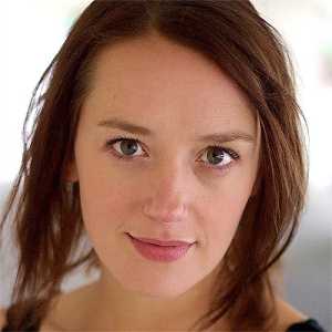 Jessica Ransom sitcoms