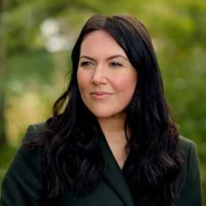 Katy Wix sitcoms