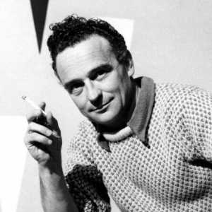 Kenneth Connor sitcoms