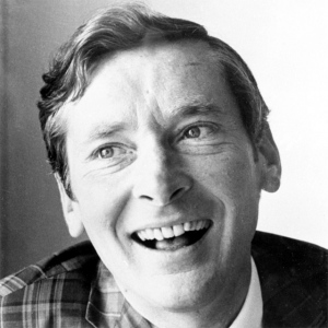 Kenneth Williams sitcoms