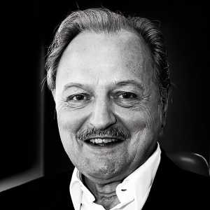 Peter Bowles sitcoms