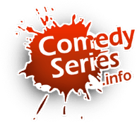 sitcoms comedy series
