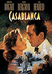  At Last the 1948 Show