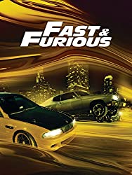  A Bit of Fry and Laurie