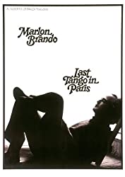  Do Not Adjust Your Set