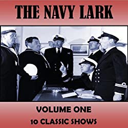  Navy Lark