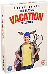  National Lampoon’s Vacation