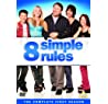  8 Simple Rules