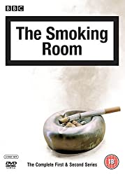  The Smoking Room