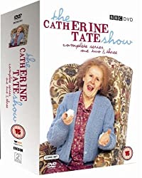  Catherine Tate Show