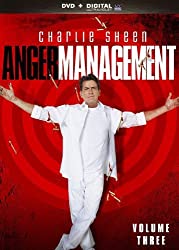  Anger Management