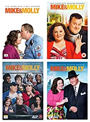  Mike & Molly