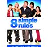 watch 8 Simple Rules