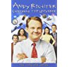 watch Andy Richter Controls the Universe