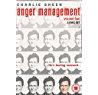 watch Anger Management