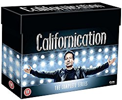 watch Californication