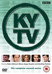 watch KYTV
