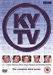 watch KYTV