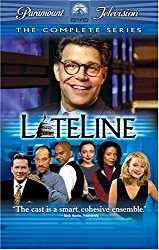 watch Lateline