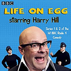 watch Life on Egg