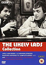 watch Likely Lads