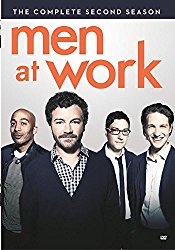 watch Men at Work