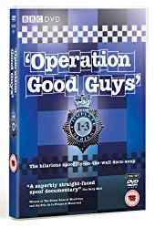 watch Operation Good Guys