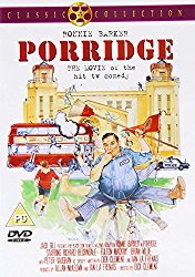 watch Porridge