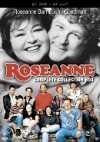 watch Roseanne