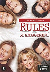 watch Rules of Engagement
