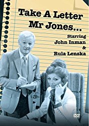 watch Take a letter Mr Jones