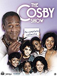 watch The Cosby Show