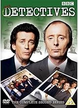 watch The Detectives watch The Detectives