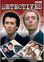 watch The Detectives watch The Detectives