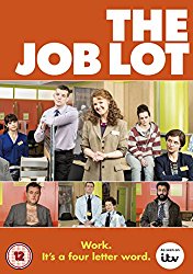 watch The Job Lot